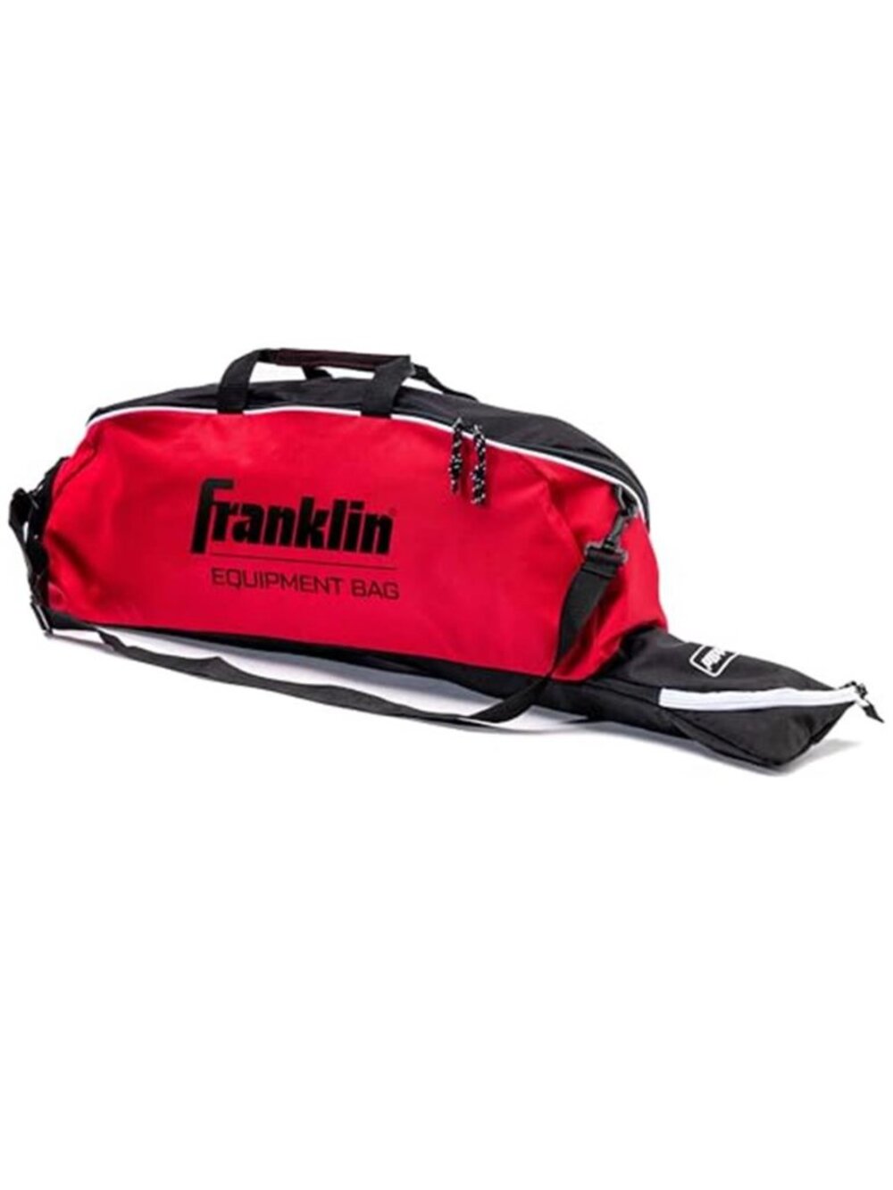 Sports Youth Baseball + Softball Bat Bag - Boys + Girls Tee Ball, Softball Bag